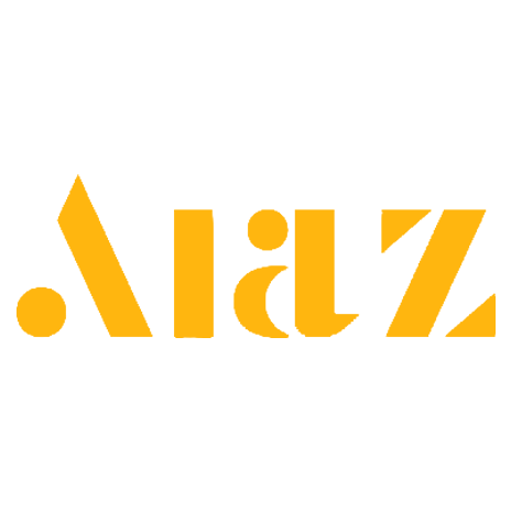 logo main